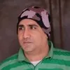 Syed Asif Iqbal Bukhari