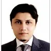 Farhan Zahid
