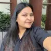 Satarupa Kar