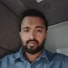 Ayush Raj