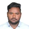 Manikandan