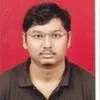 Nikhil Sirsat