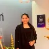Mudiganti Varsha