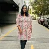 Sakshi Shewale