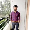 ROHITH