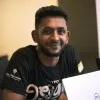 Prasanth