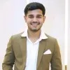 Jai Kumar