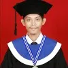 Firman Acsur