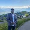 Mujufur Rahman