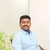 Sachin Lonappan