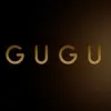 Gugulethu GB