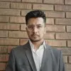 Omkar Chalke