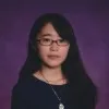 Sora Oba