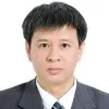 Long Truong