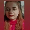 Samra Fayyaz