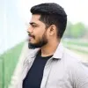 Veerash
