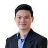 Ryan Tan