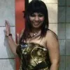 Neetha Maharaj