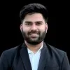 Ravi Kumar Meena