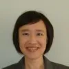 Deborah Chen