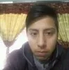 Alan Marcos Aspi