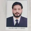 Mohammad Javed