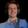 Jesse Ekkerd