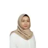 Siti Nabila Rosyidah