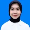 Cornelia Indira Kusuma Bahari