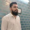 Noor Khan