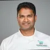 Naveen Reddy