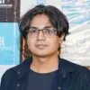 Fahad Mazhar