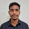 Beela Lokesh kumar
