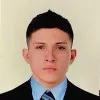 Carlos Andres Portilla Mora