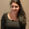 Pranjali Kulkarni