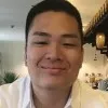 William Dang
