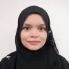 Haniza Basarudin