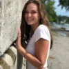 Abigail Gilliland