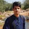 Rupesh Ganesan