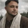 Jeremy Abdallah