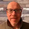 Erik Shepard