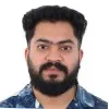 Sreeragh Raj