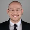 Arda Işık