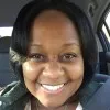 Cherise Young