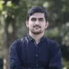 Ali Abbas
