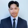 Lucas Thai