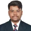 Amasidda Banne