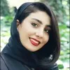 Mehrnoosh Akvan