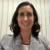 Louise Mullaney