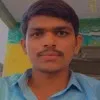 Vrutik Patel